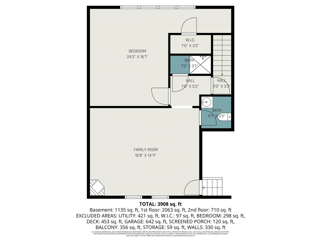 main property photo 39