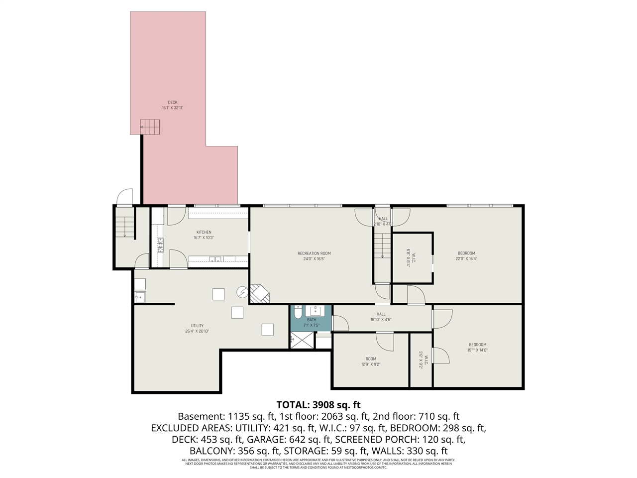 main property photo 40