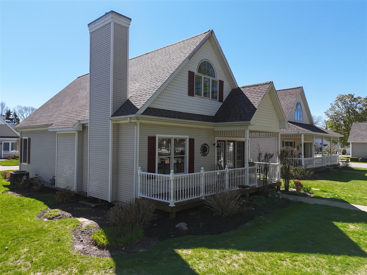 main property photo 56