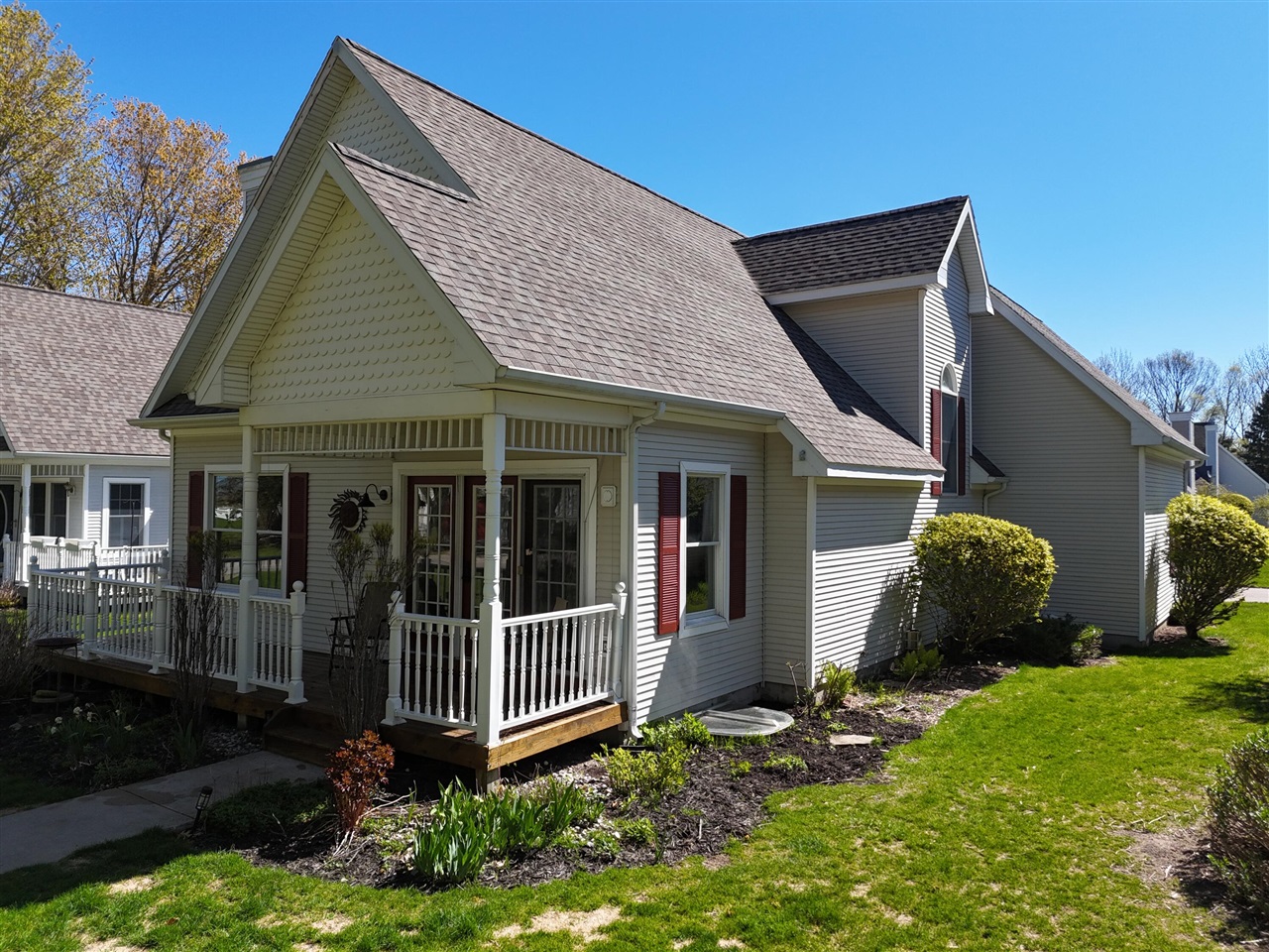 main property photo 57