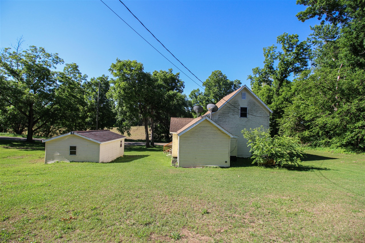 main property photo 22
