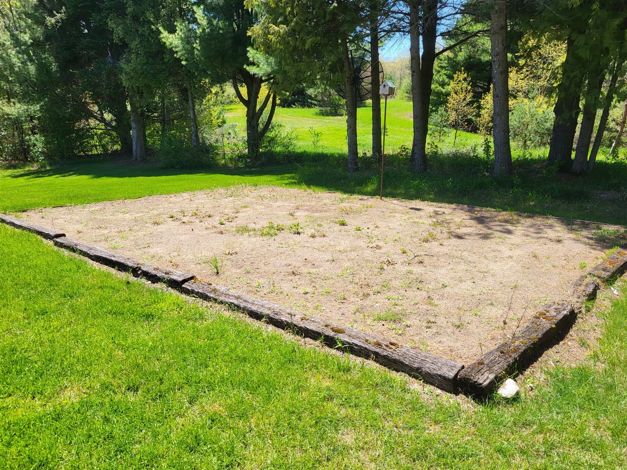 main property photo 53