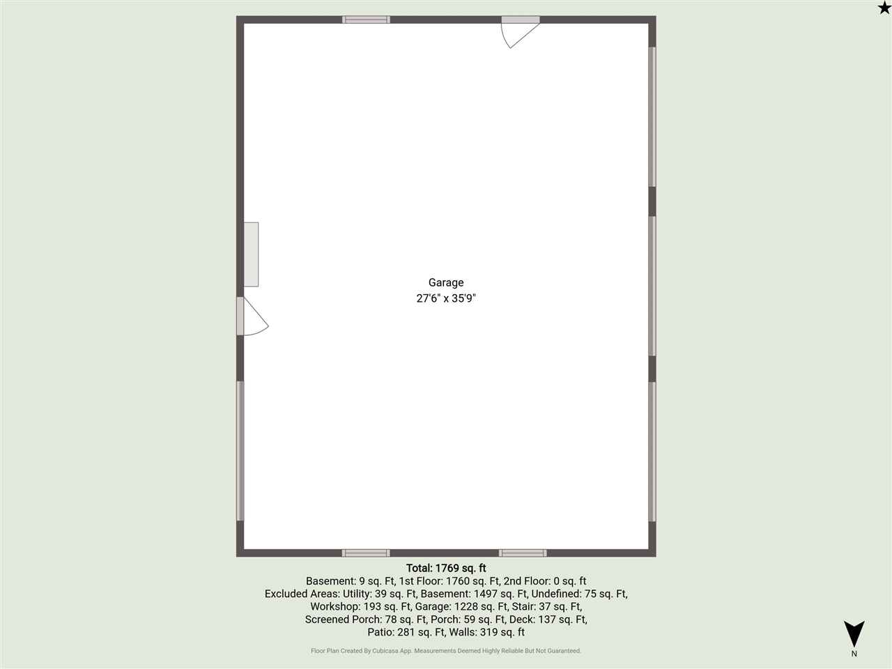 main property photo 58