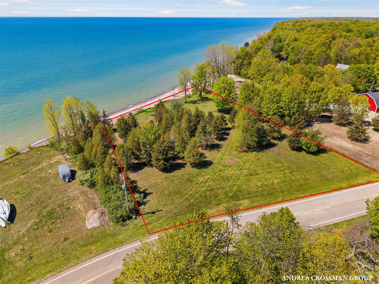 main property photo 0