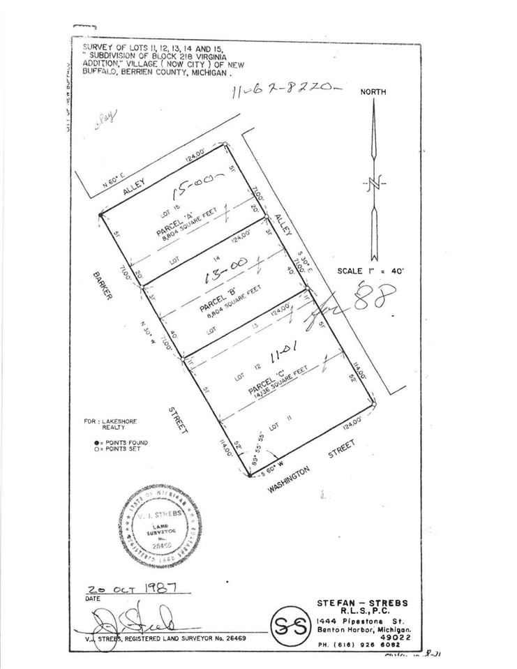 main property photo 10