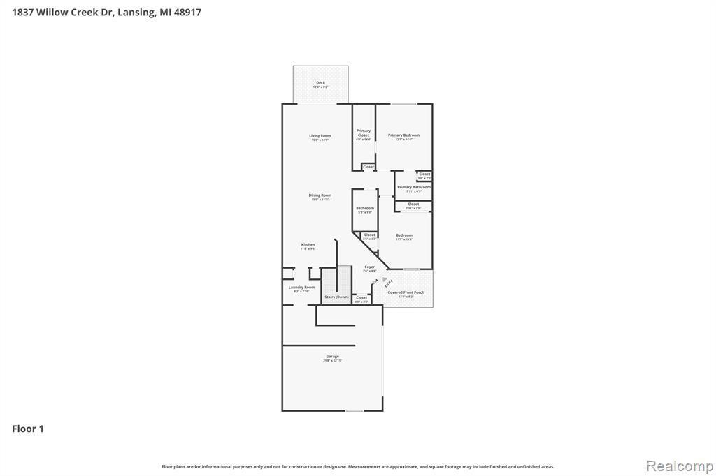 main property photo 25