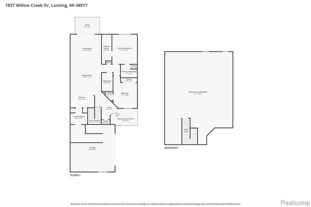 main property photo 27