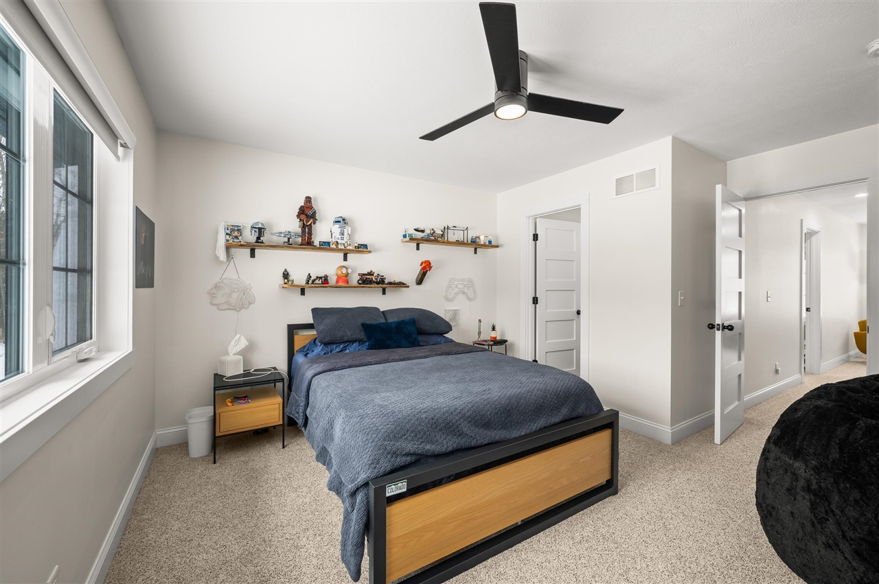 main property photo 63