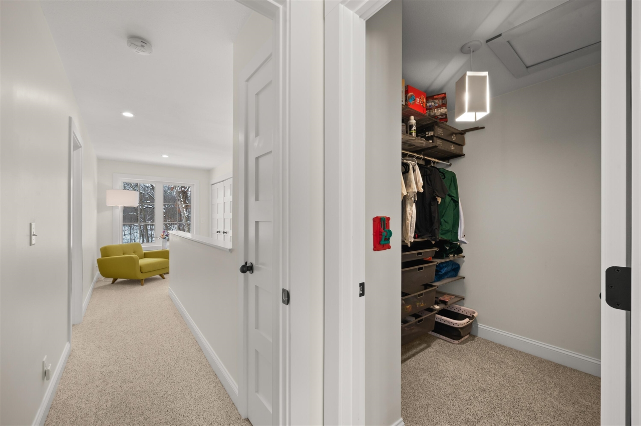 main property photo 64
