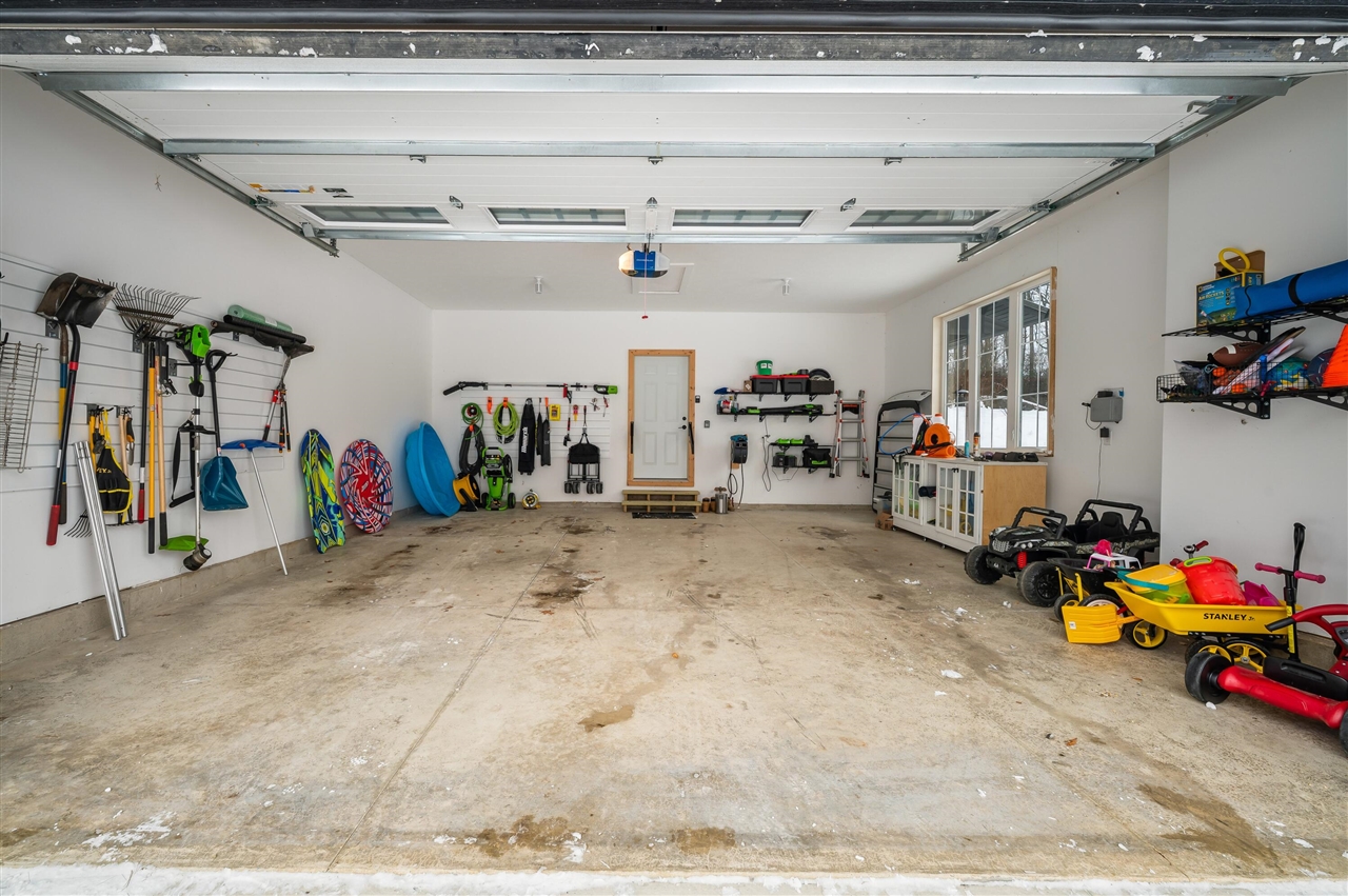 main property photo 65