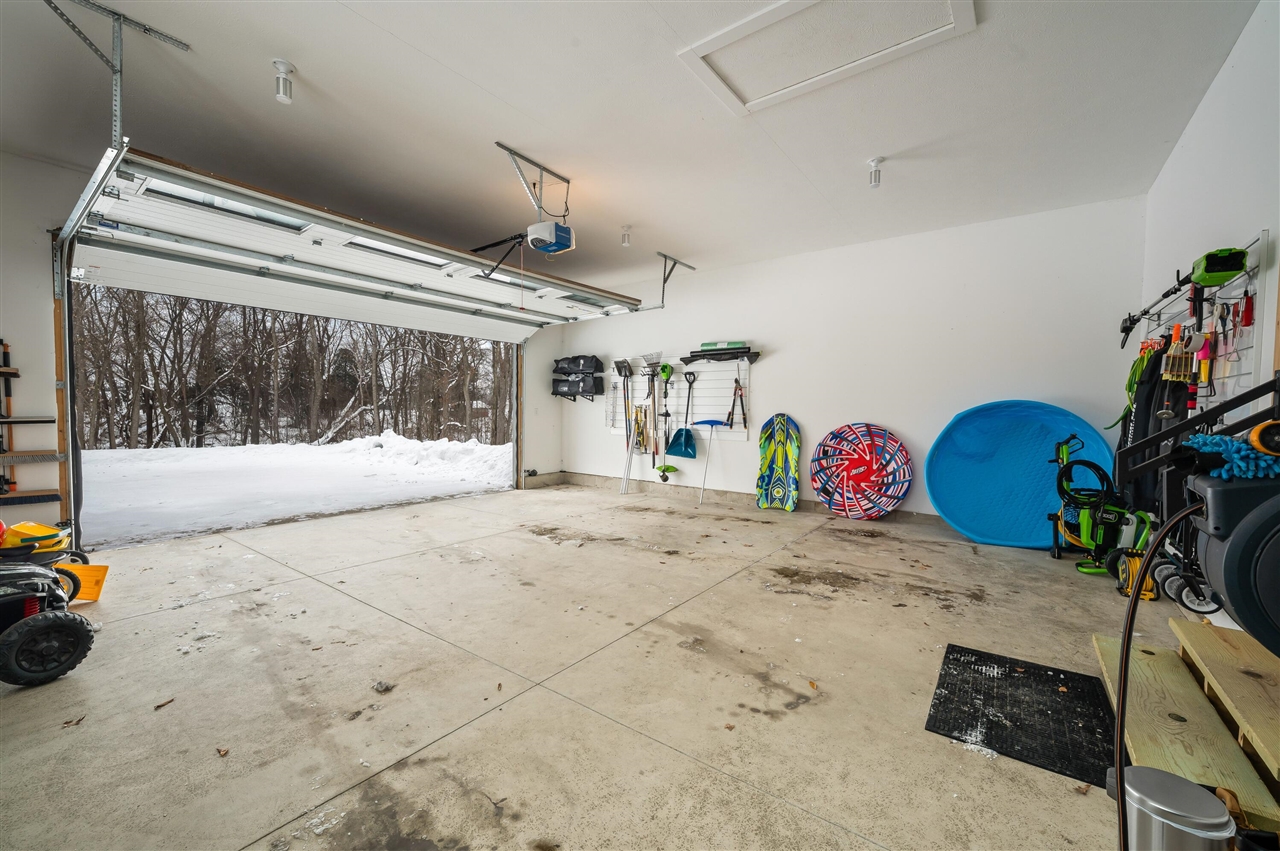 main property photo 66