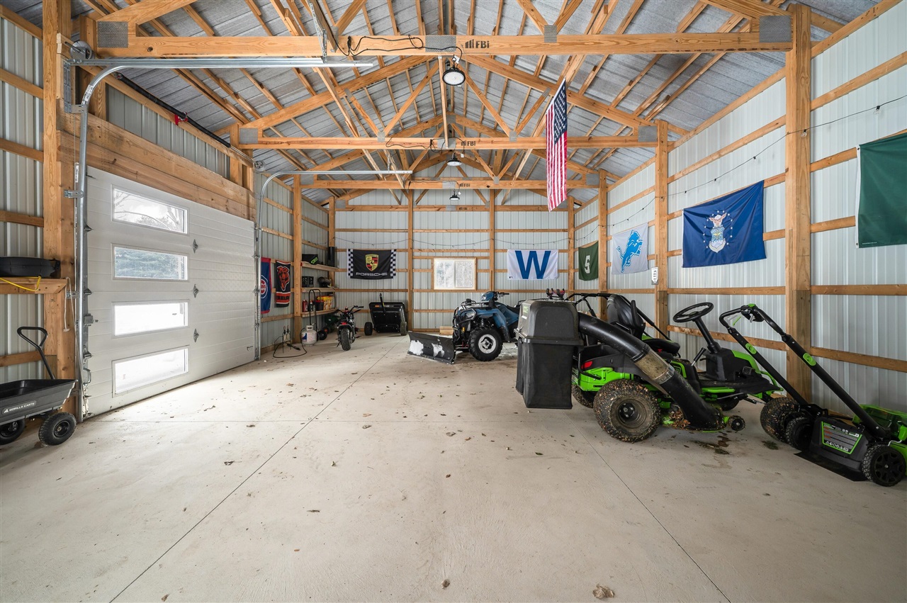 main property photo 69