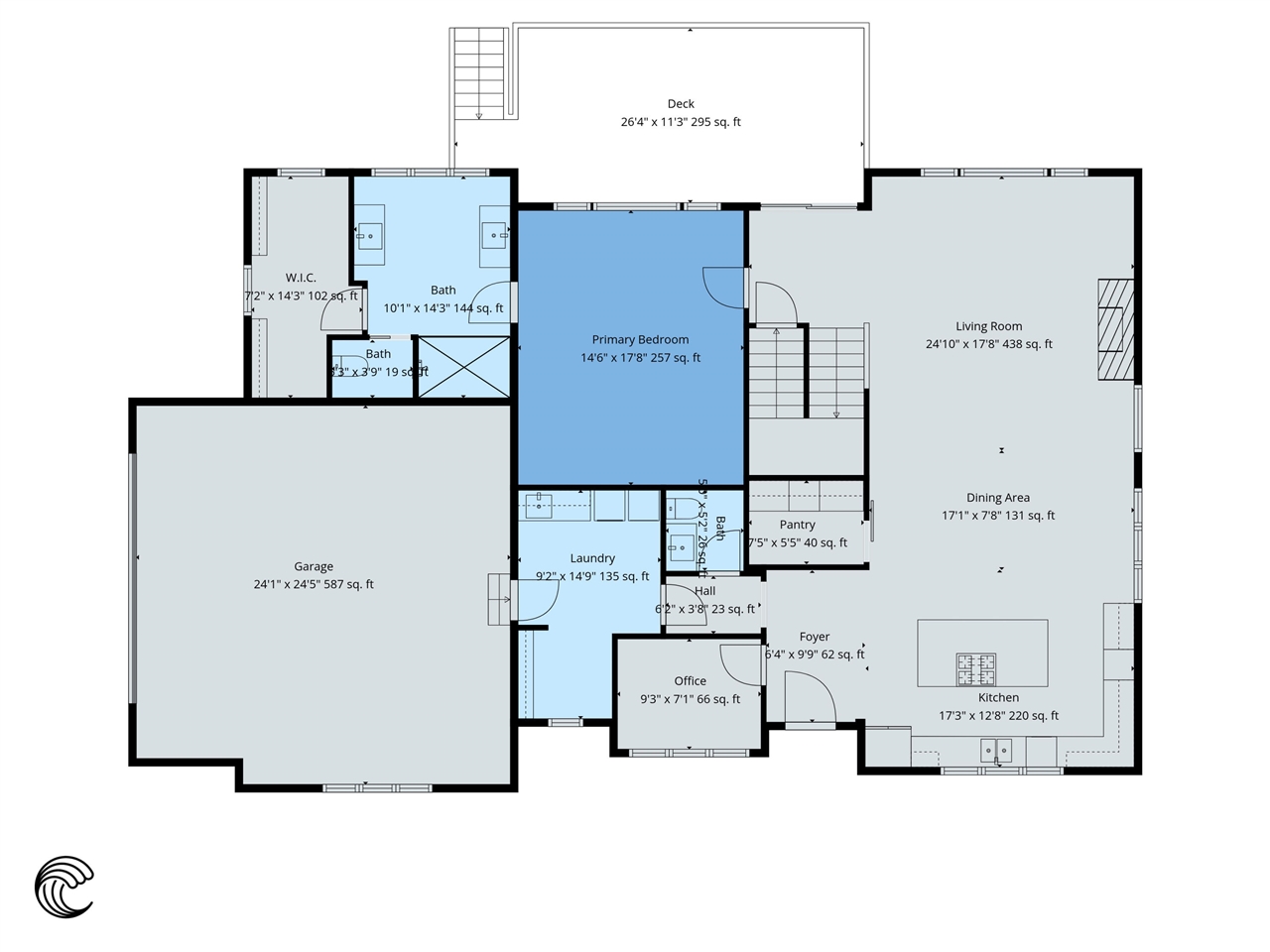 main property photo 72