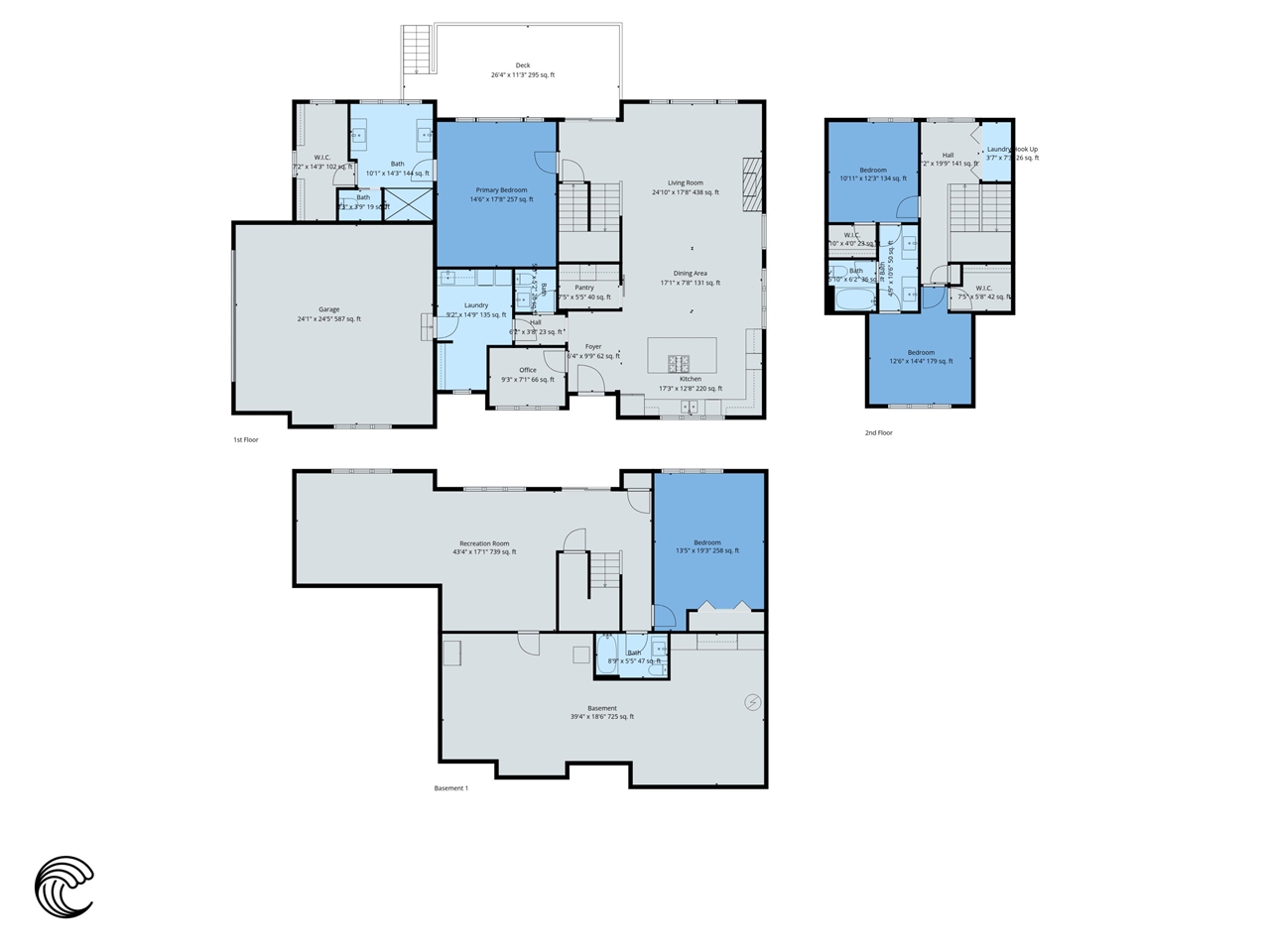 main property photo 74