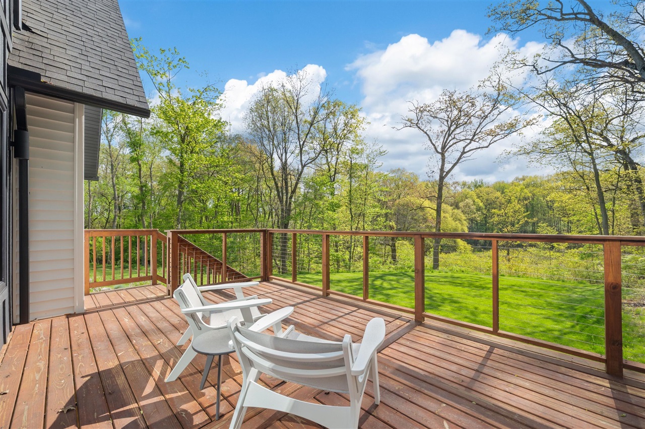 main property photo 82