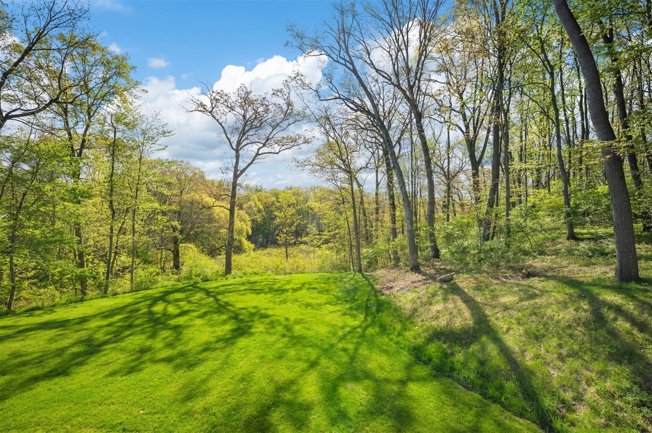 main property photo 83