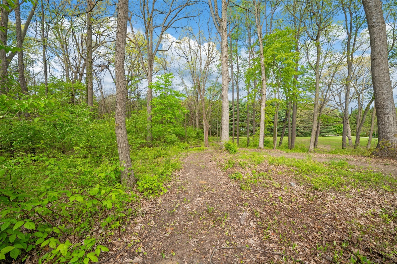 main property photo 90