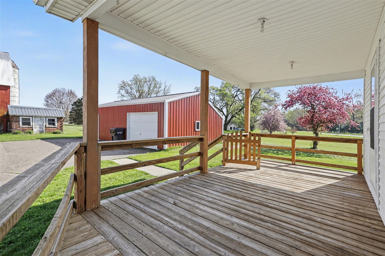 main property photo 22