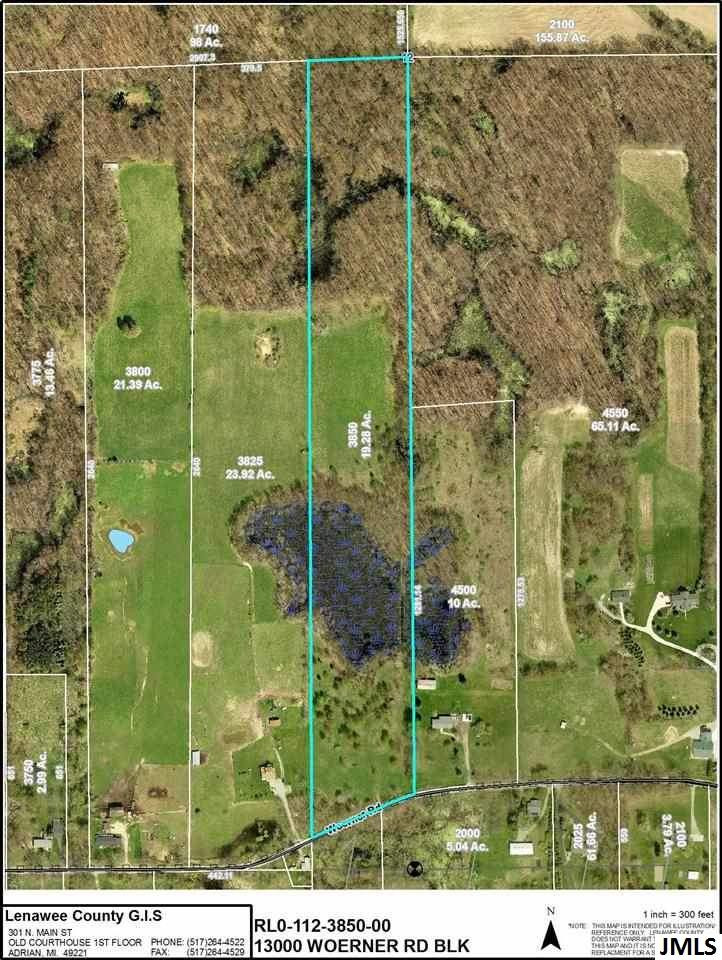 main property photo 0