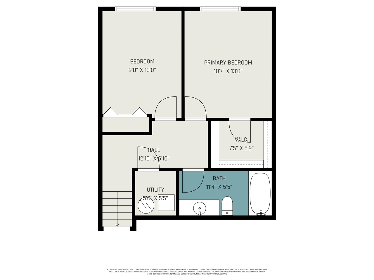main property photo 12