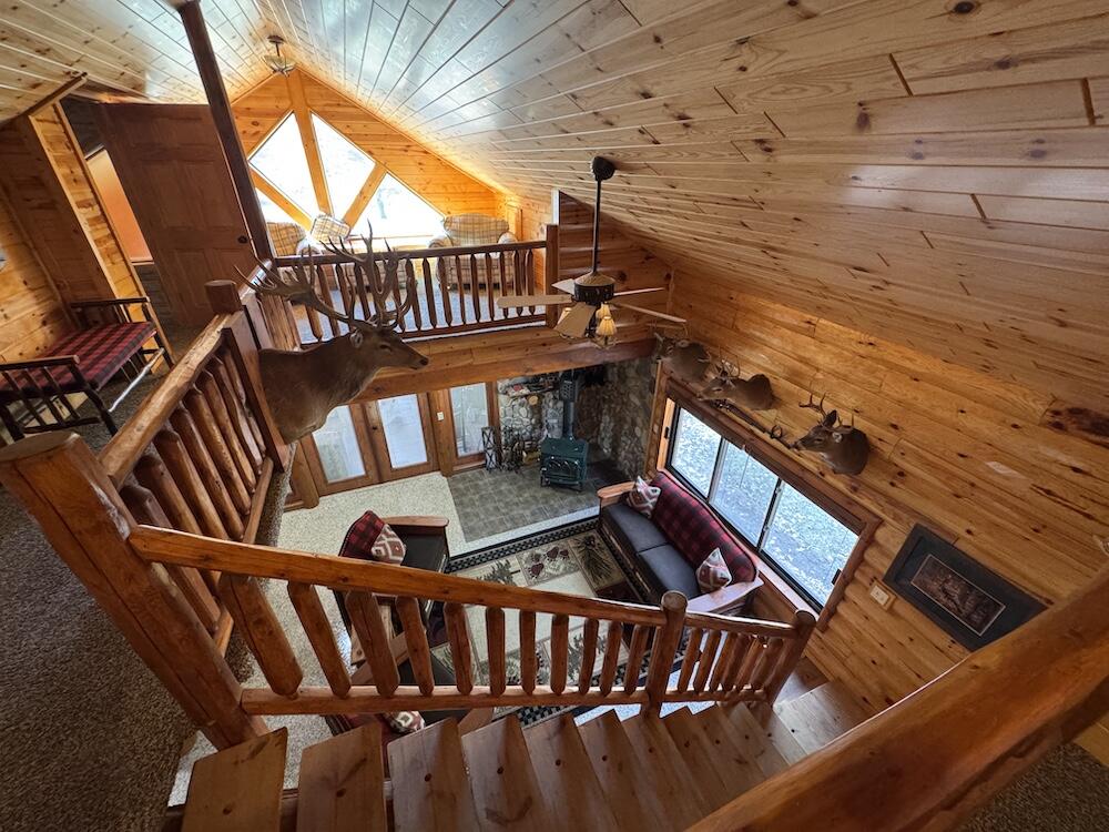 main property photo 55