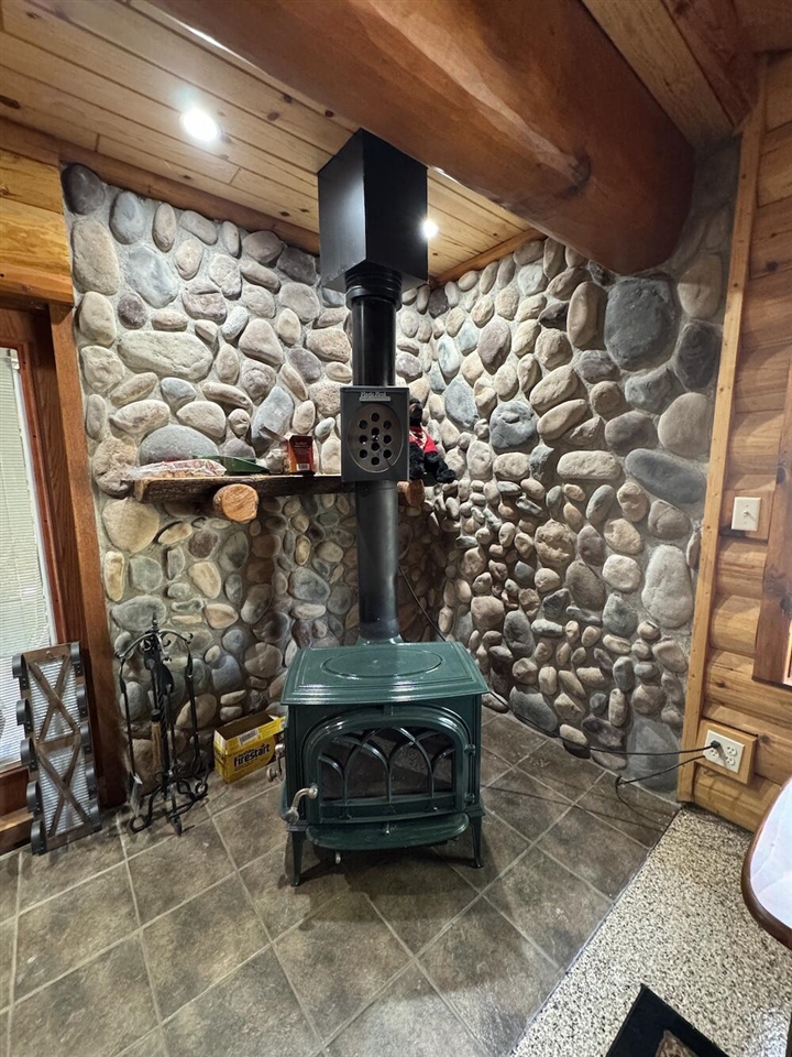 main property photo 65