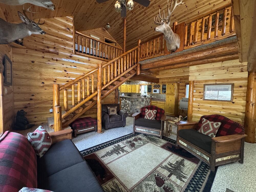 main property photo 68