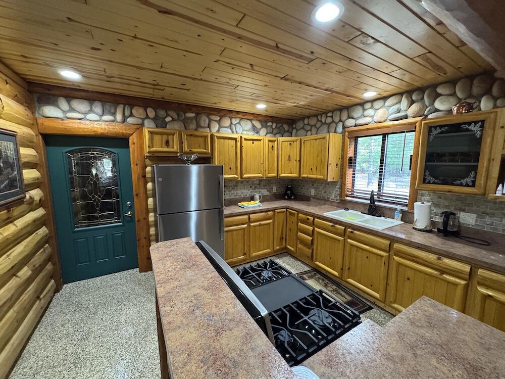 main property photo 71