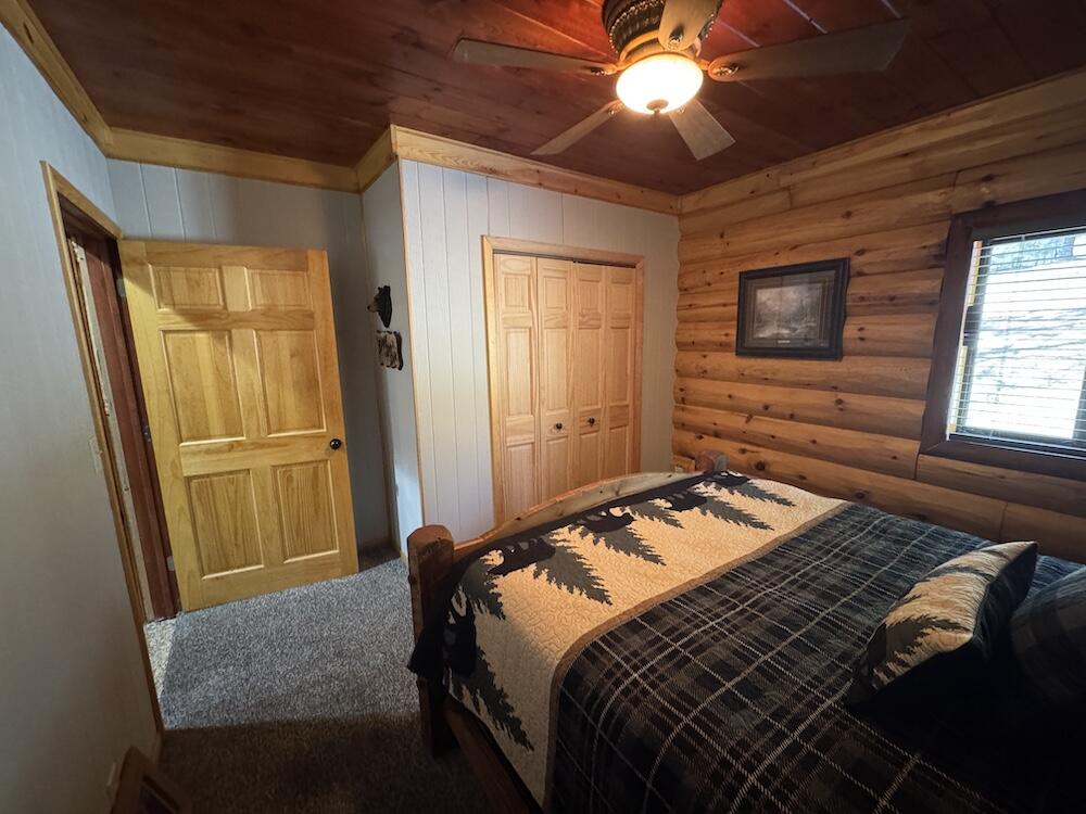 main property photo 73