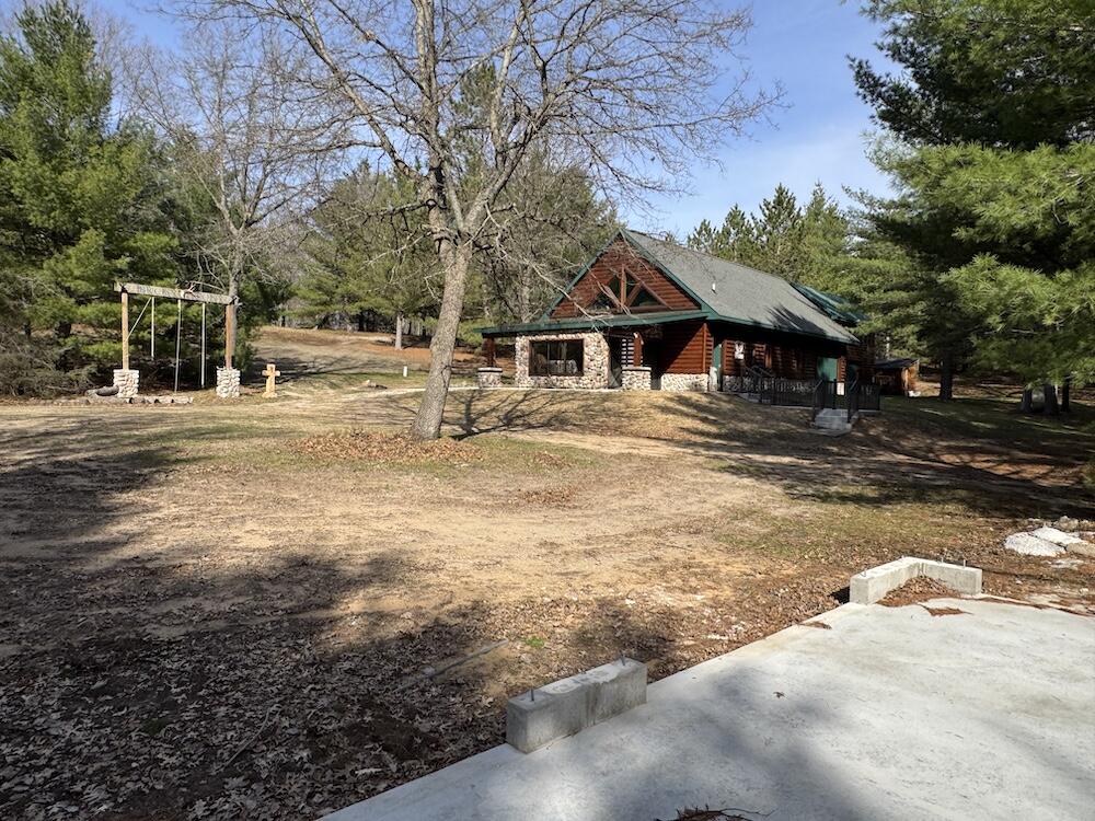 main property photo 8