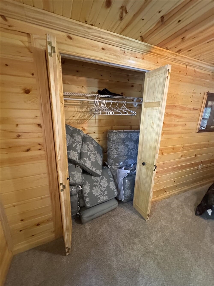 main property photo 84