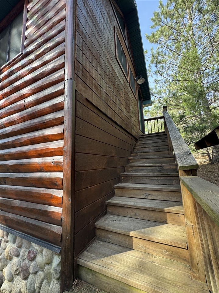 main property photo 93