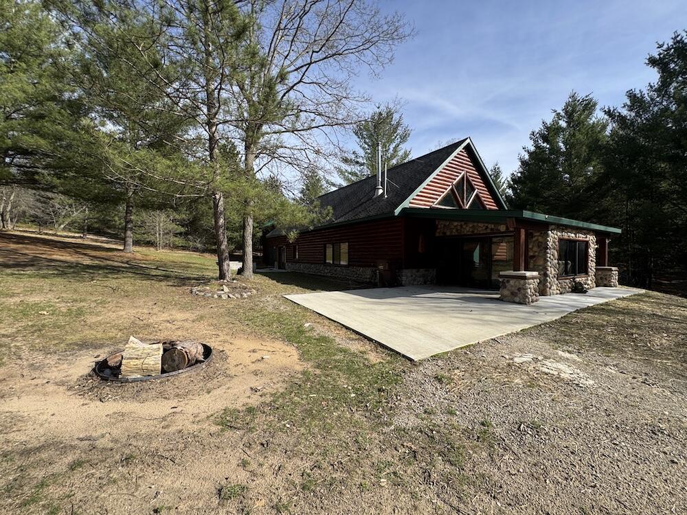 main property photo 96