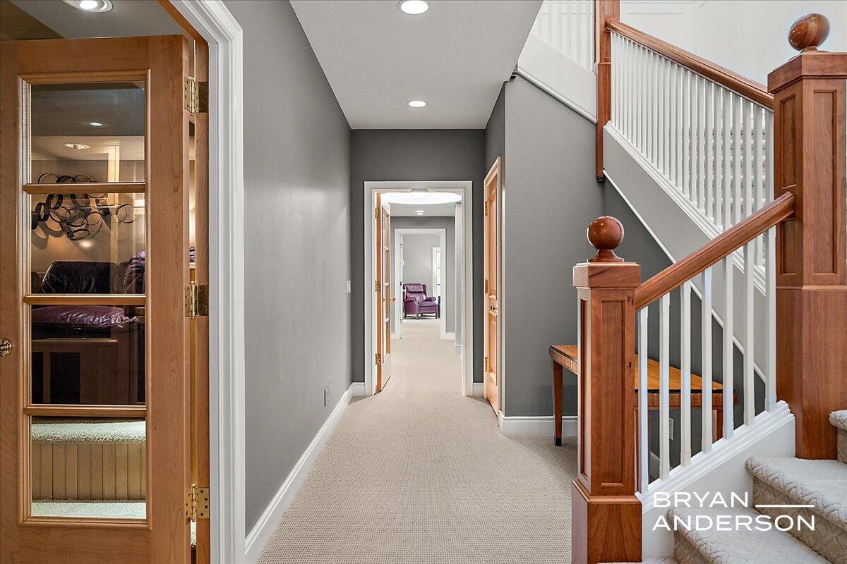 main property photo 69