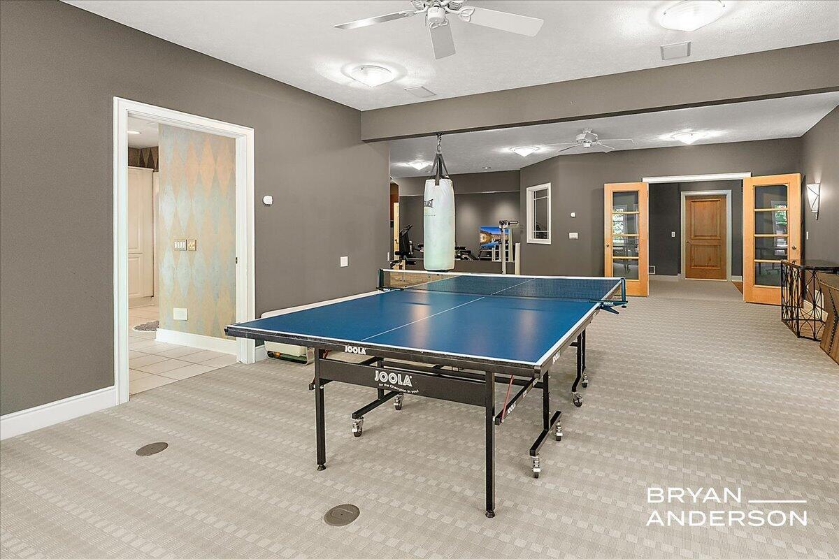 main property photo 81