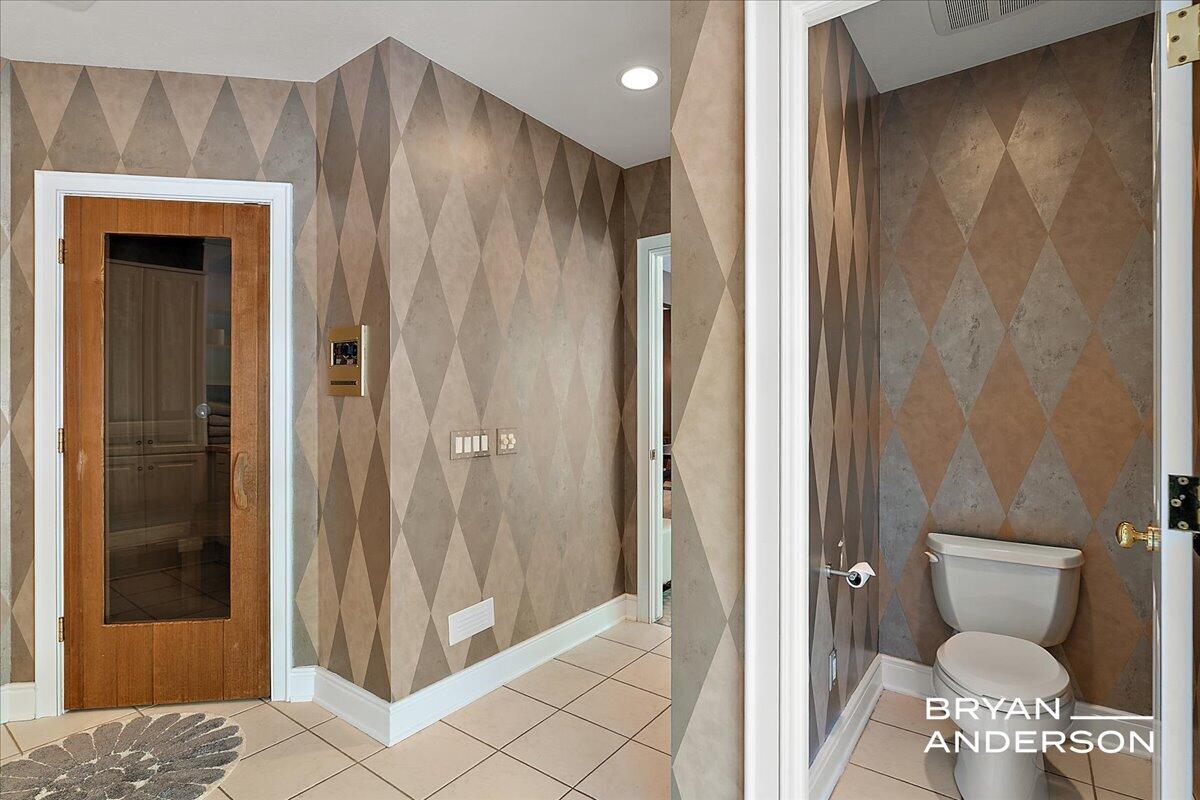 main property photo 88