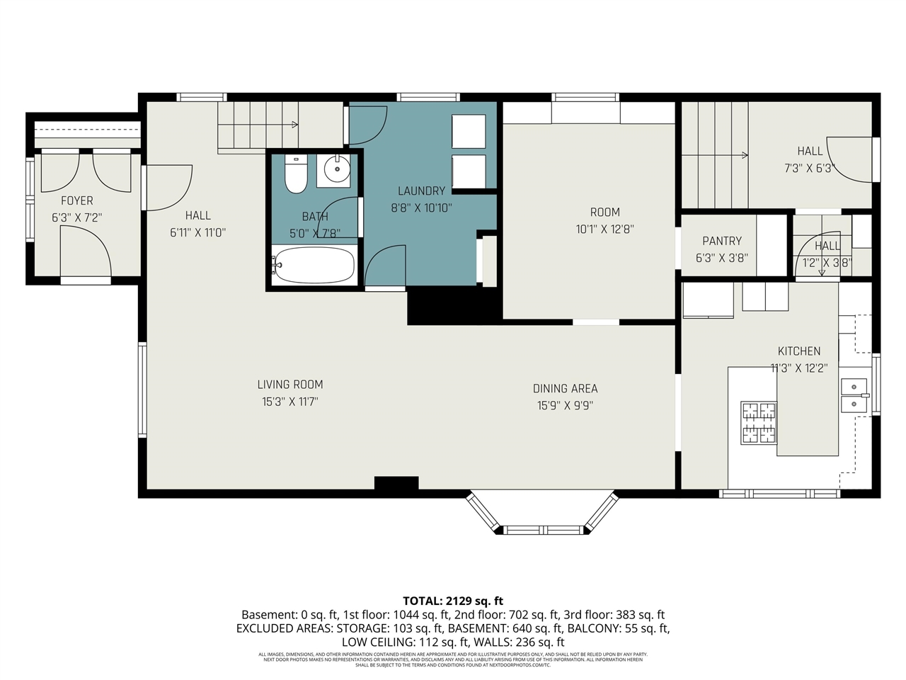main property photo 41