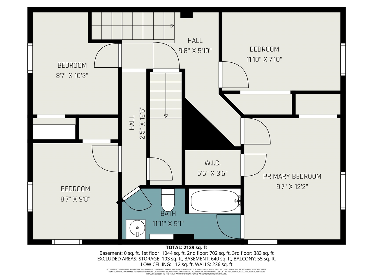 main property photo 48