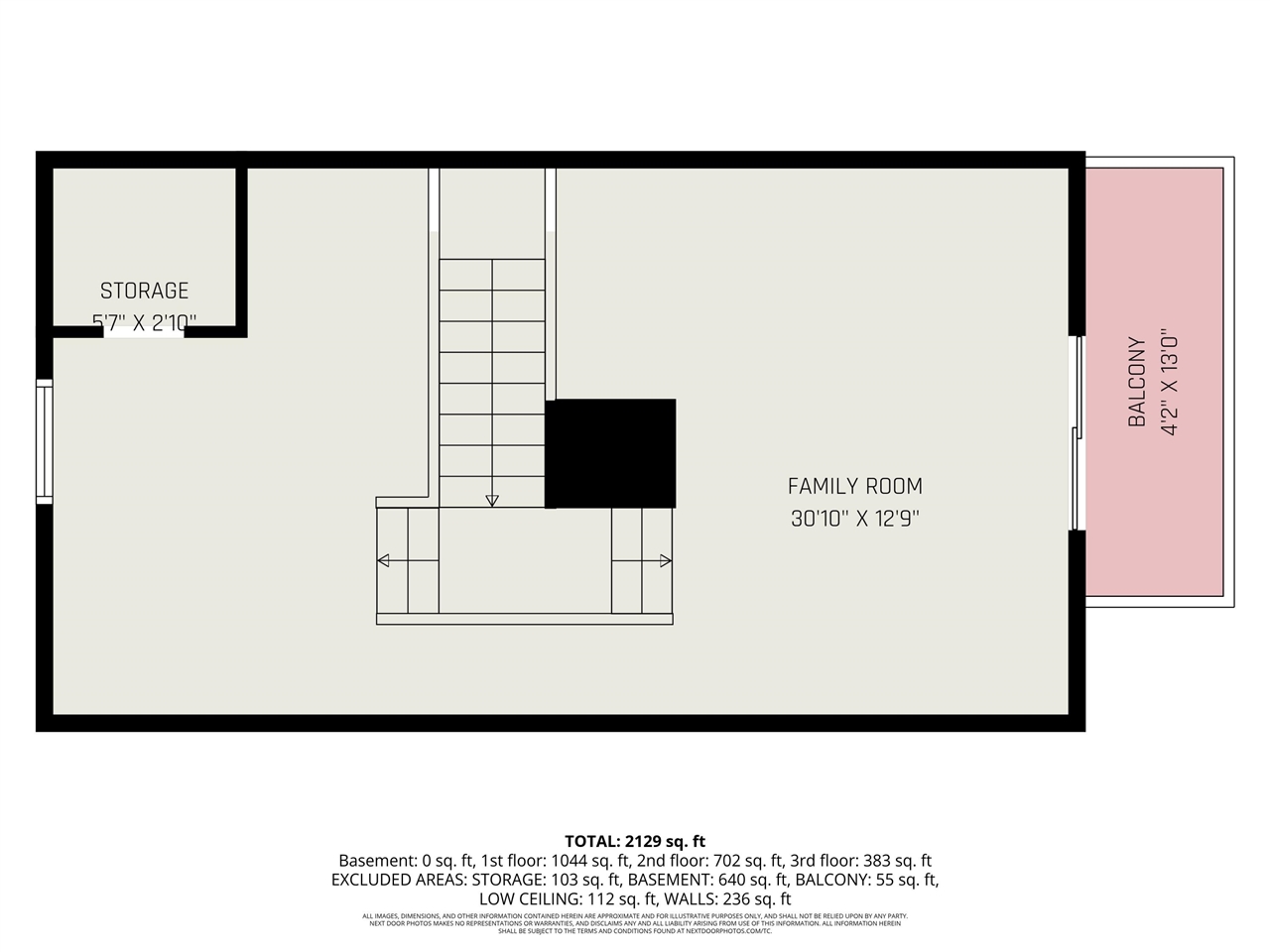 main property photo 49