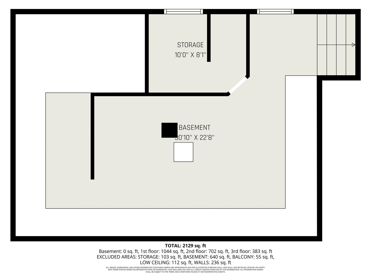 main property photo 51