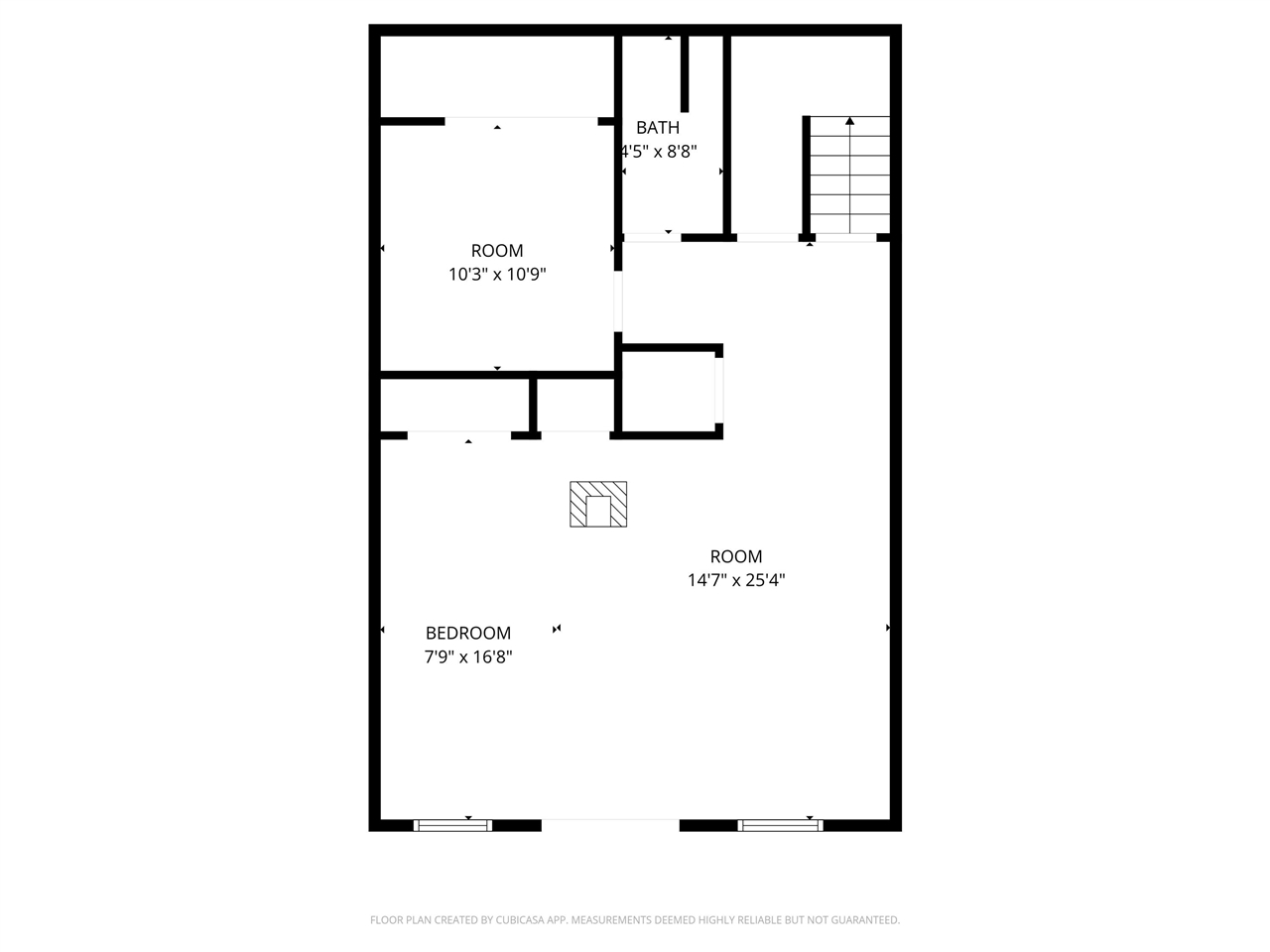 main property photo 30