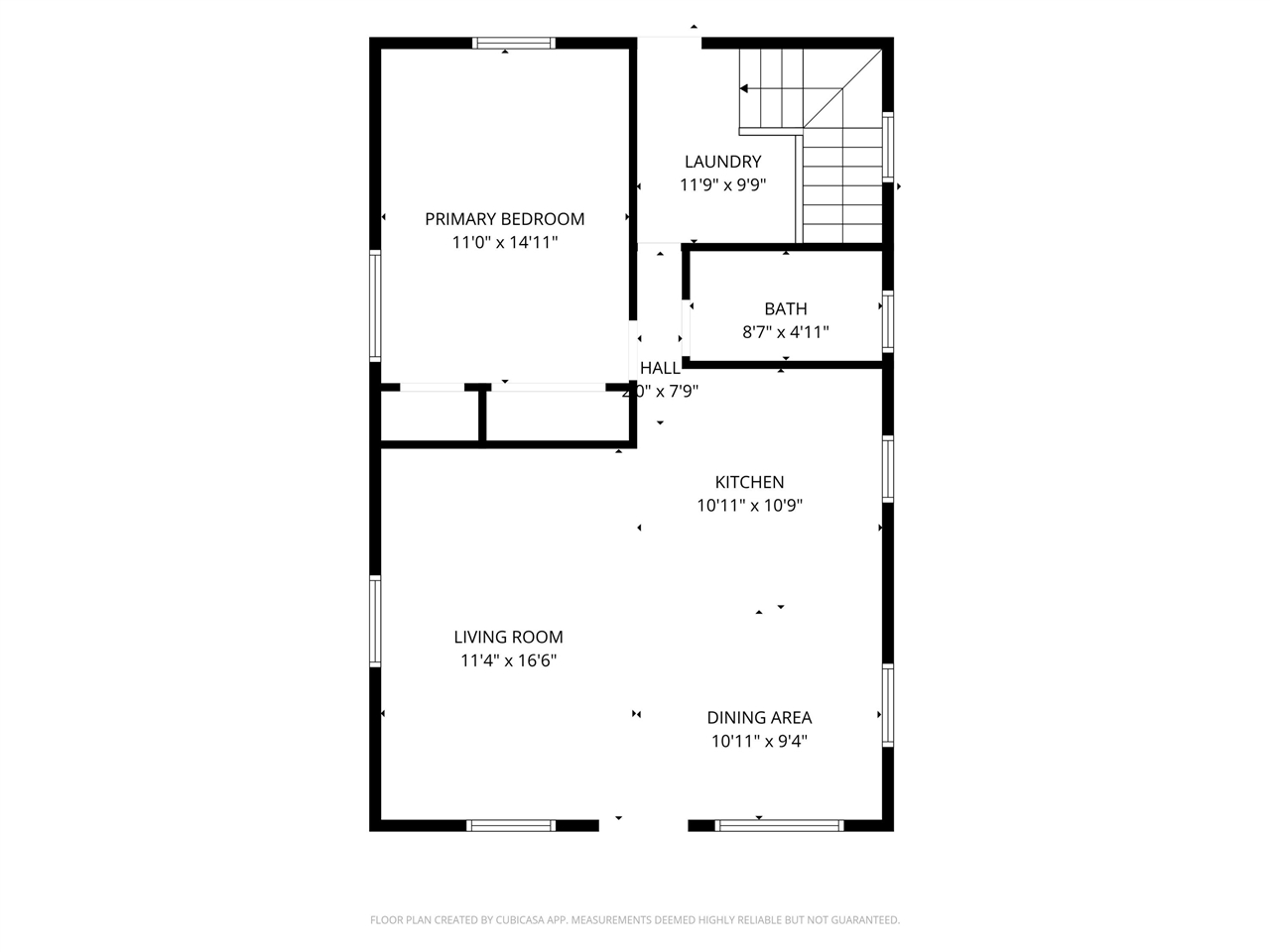 main property photo 31