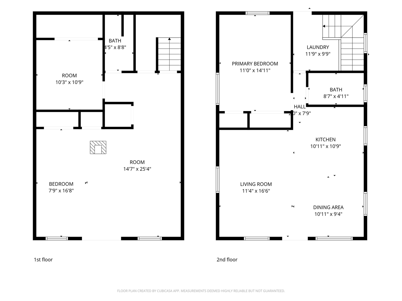 main property photo 32