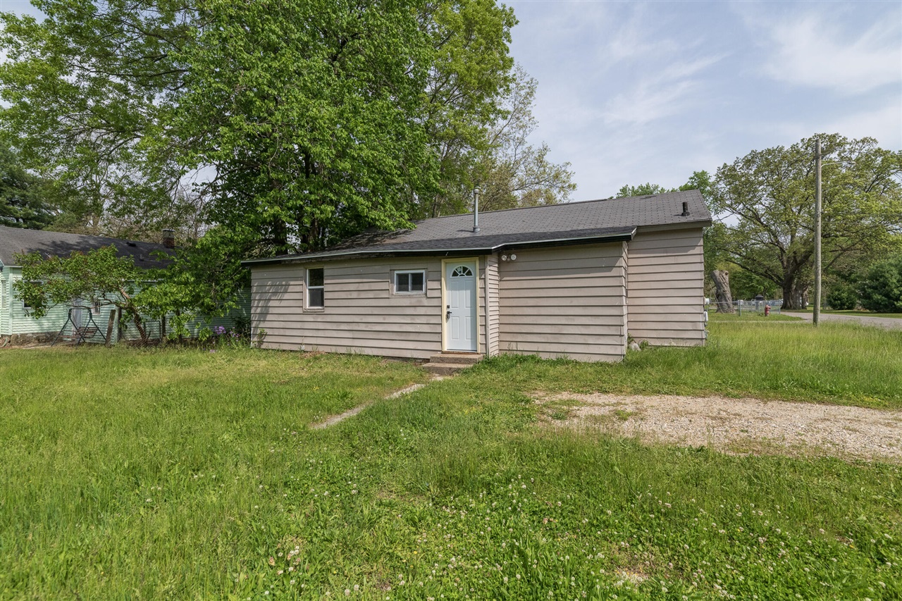 property viewer photo 1