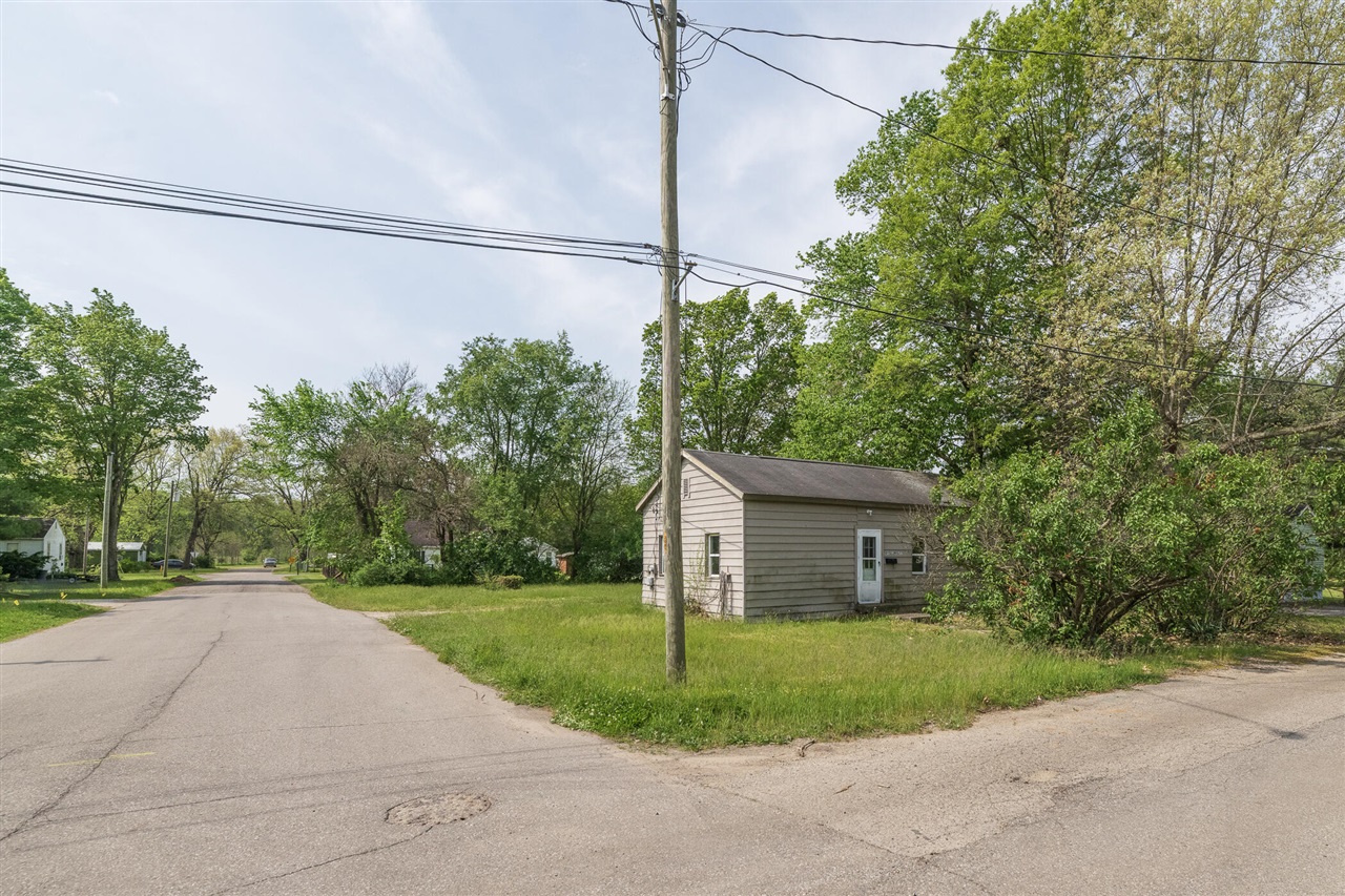 property viewer photo 19