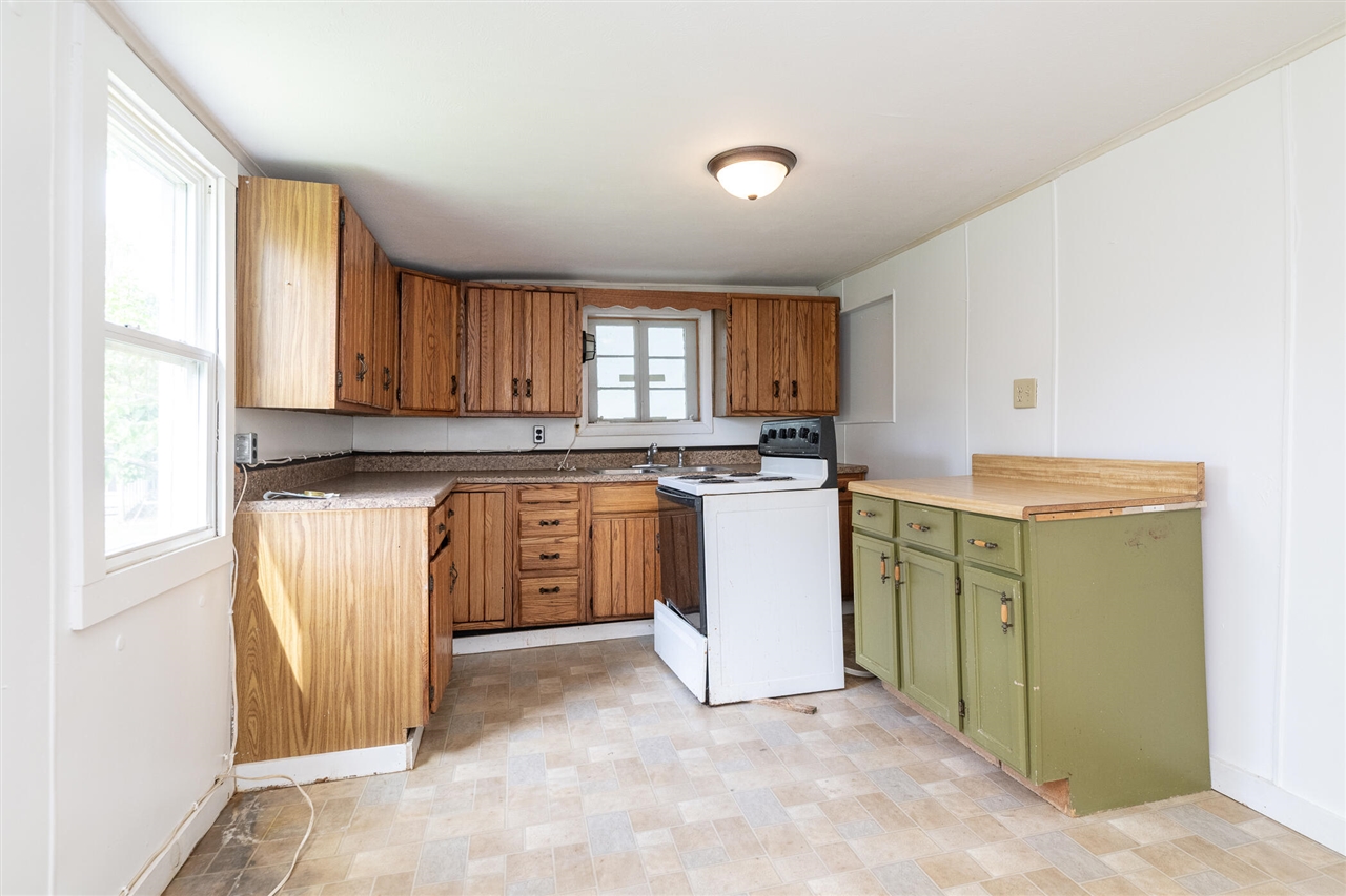 property viewer photo 2