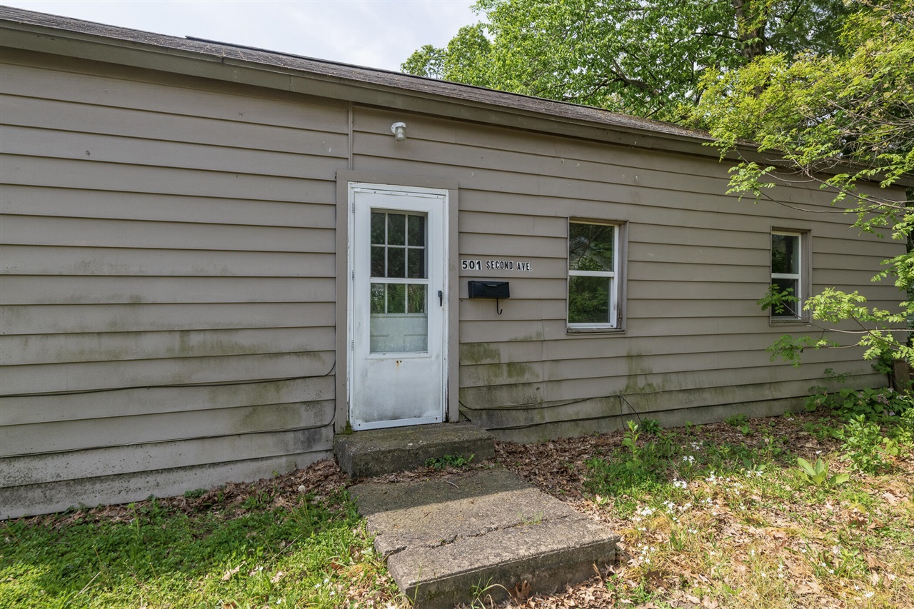 property viewer photo 20