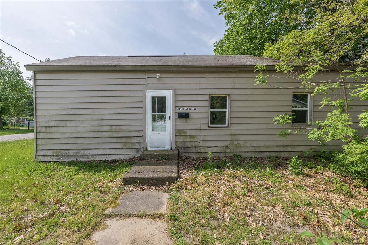 property viewer photo 21