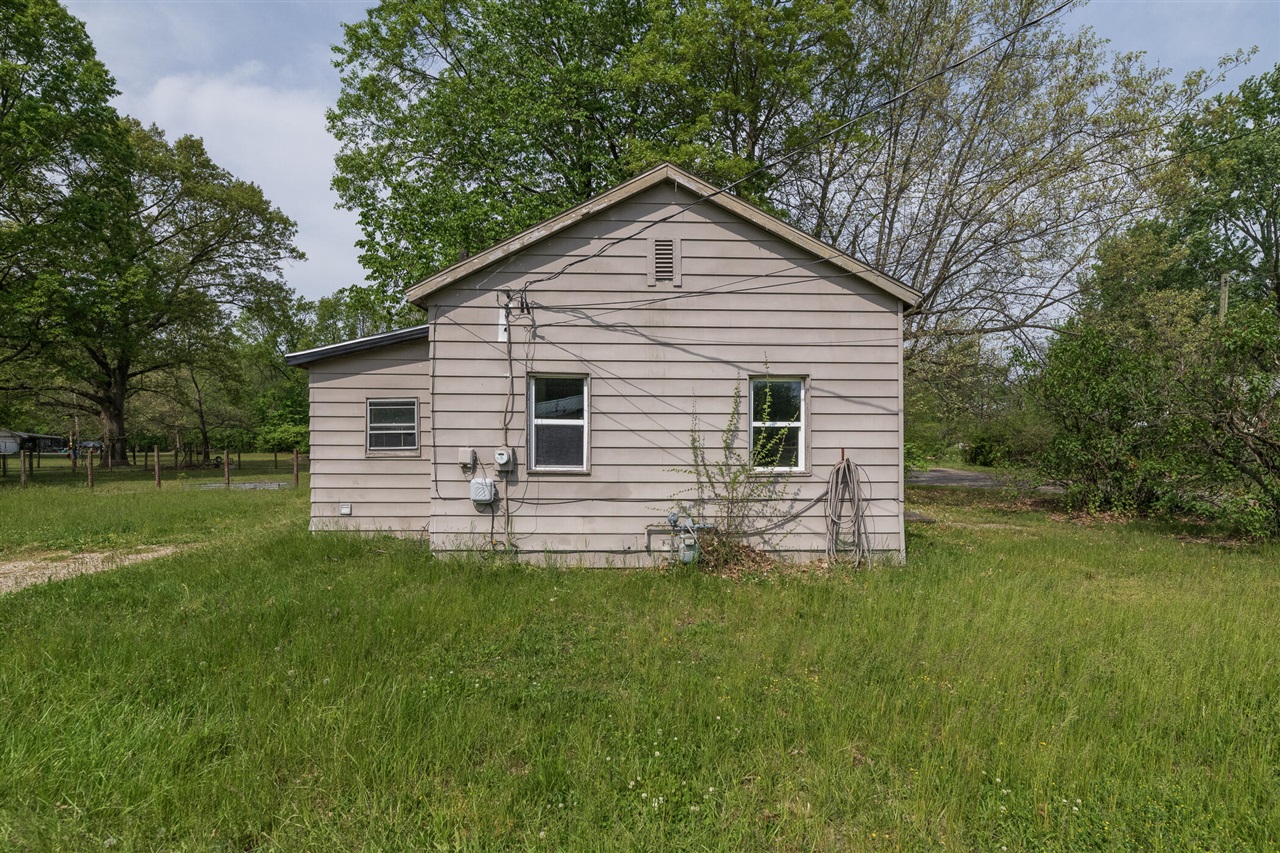 property viewer photo 22