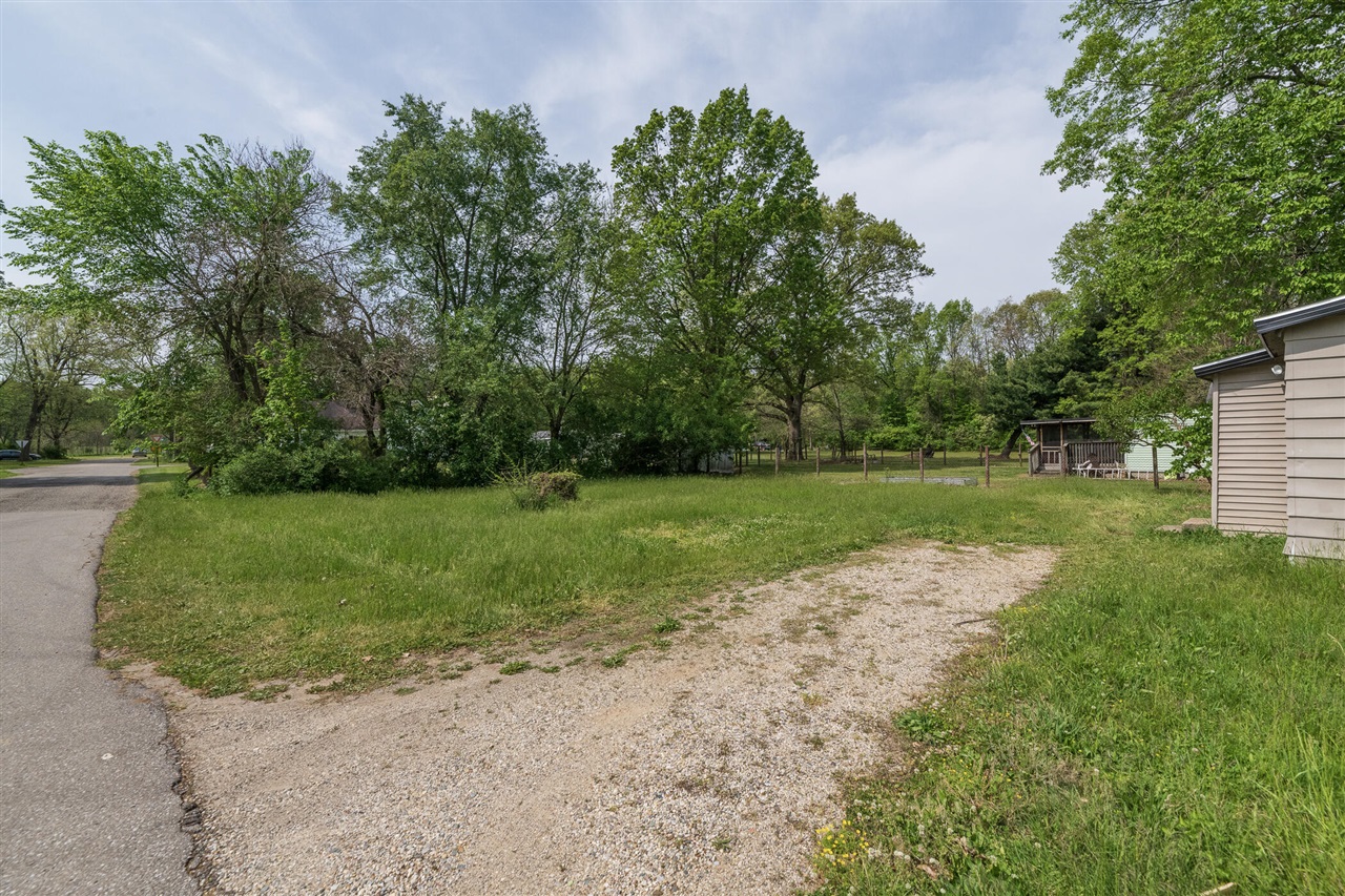 property viewer photo 23